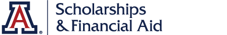 Scholarships & Financial Aid | Welcome