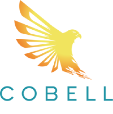 Indigenous Education, Inc. (Cobell)