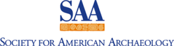 SAA Native American Scholarship