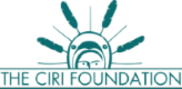 The Ciri Foundation