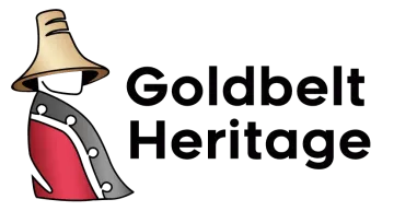 Goldbelt Heritage Foundation