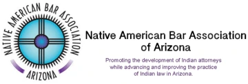 Native American Bar Association of Arizona